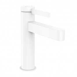   Hansgrohe Finoris 76024700