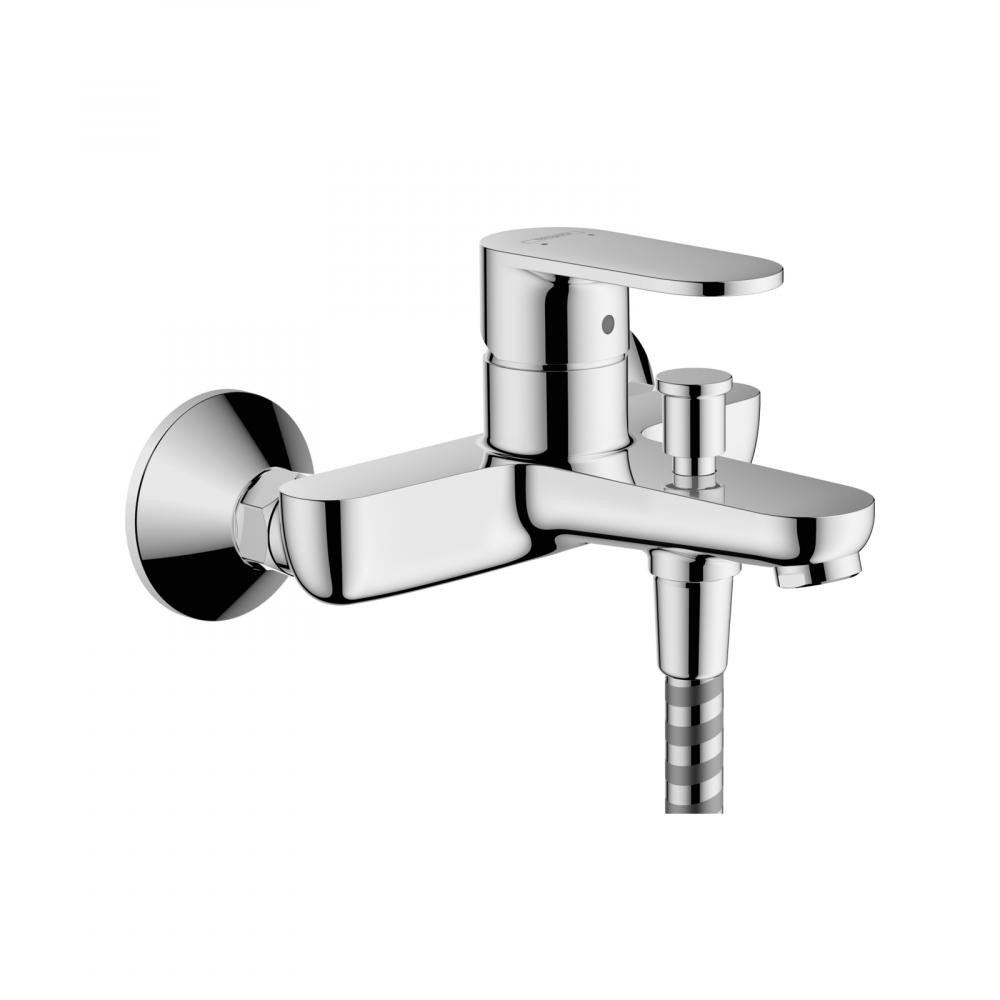 Hansgrohe Vernis Blend 71454000 - зображення 1