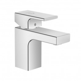   Hansgrohe Vernis Shape 71593000