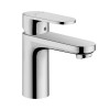 Hansgrohe Vernis Blend 71557000 - зображення 1