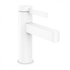 Hansgrohe Finoris 76010700 - зображення 1