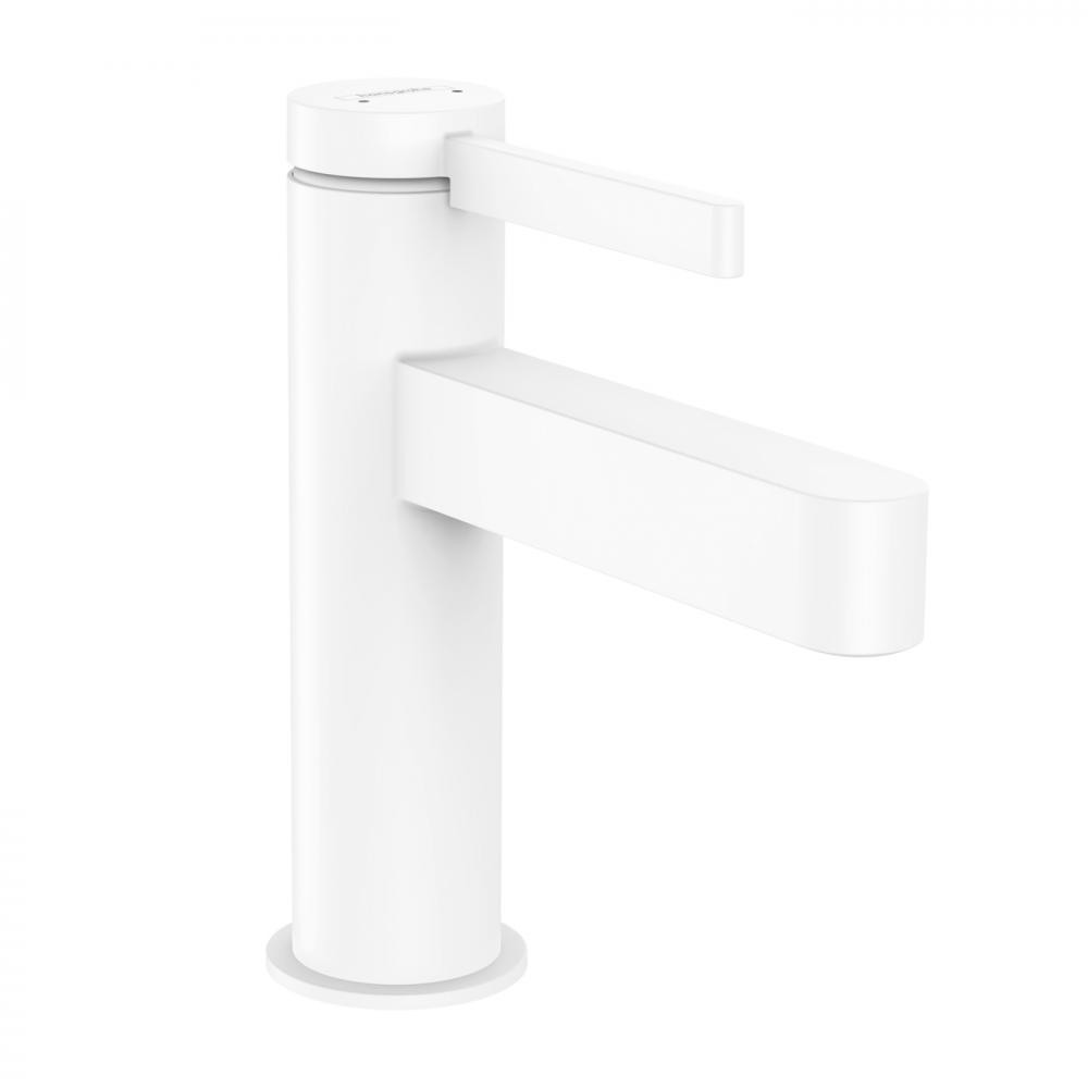 Hansgrohe Finoris 76010700 - зображення 1