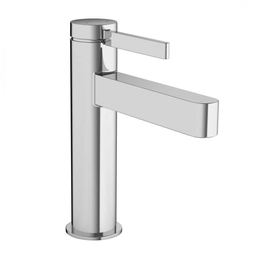 Hansgrohe Finoris 76024000 - зображення 1