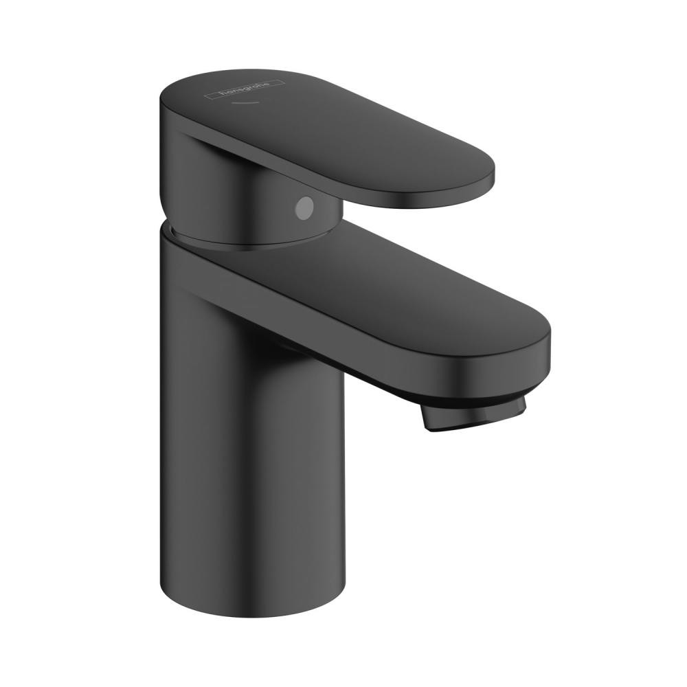 Hansgrohe Vernis Blend 71584670 - зображення 1