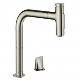   Hansgrohe M71 200 73819800