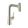 Hansgrohe Metris Select M71 73802800 - зображення 1