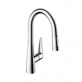   Hansgrohe Talis M51 73851000