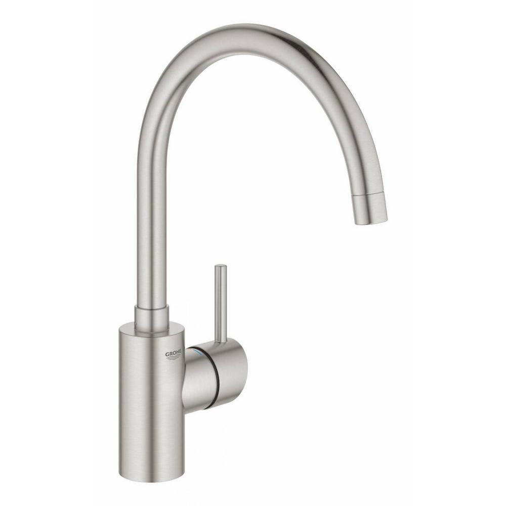 GROHE Concetto 32661DC3 - зображення 1