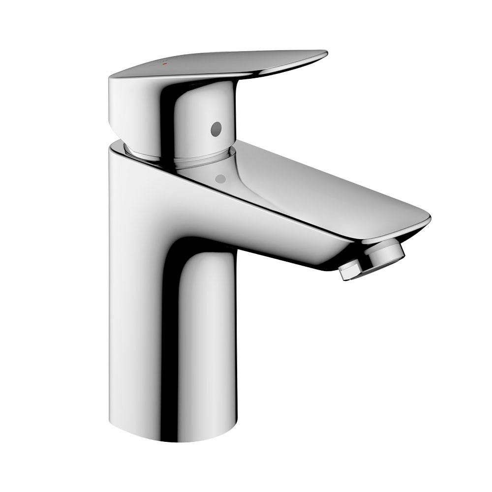 Hansgrohe Logis 71171000 - зображення 1