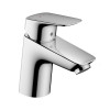 Hansgrohe Logis 71170000 - зображення 1