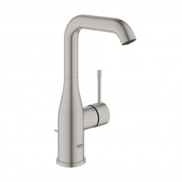   GROHE Essence New 32628DC1