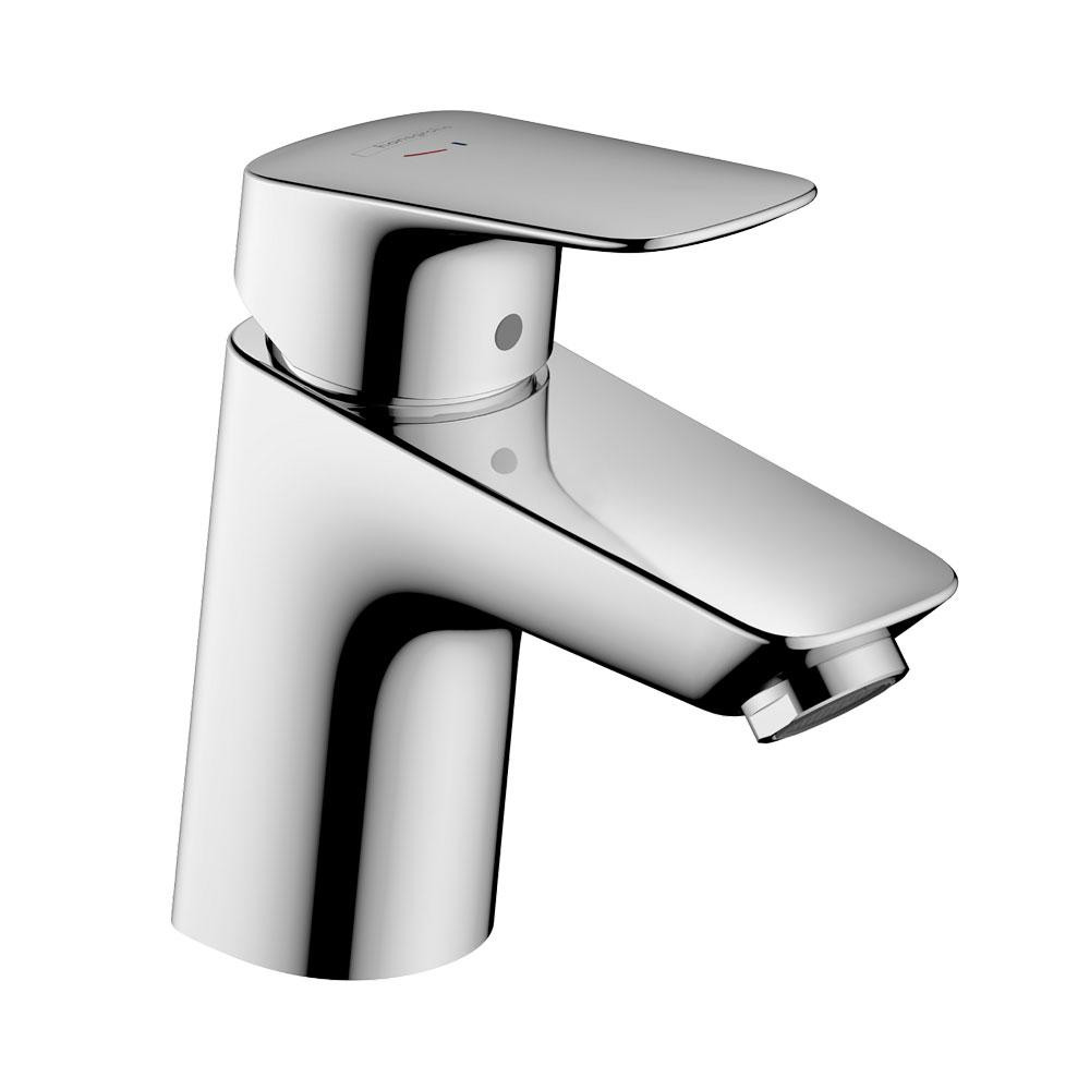 Hansgrohe Logis 71073000 - зображення 1