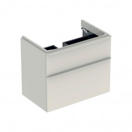   Geberit Smyle Square 500.353.JL.1