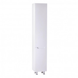   Qtap Scorpio QT1475PN1901RW