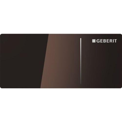 Geberit Sigma70 115.630.SQ.1 - зображення 1