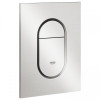 GROHE Arena Cosmopolitan S 37624DC0 - зображення 1