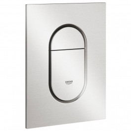   GROHE Arena Cosmopolitan S 37624DC0