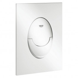   GROHE Skate Air 37965SH0