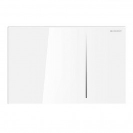   Geberit Sigma70 115.620.SI.1