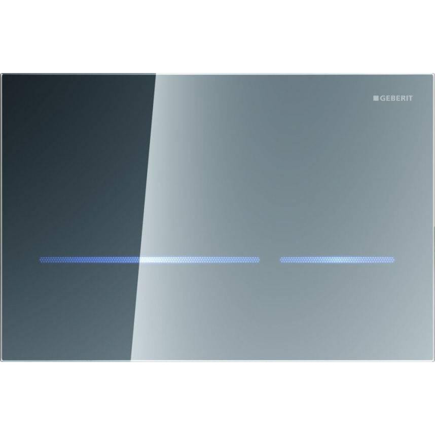 Geberit Sigma80 116.090.SM.1 - зображення 1