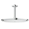 GROHE Rainshower Cosmopolitan 310 26067000 - зображення 1