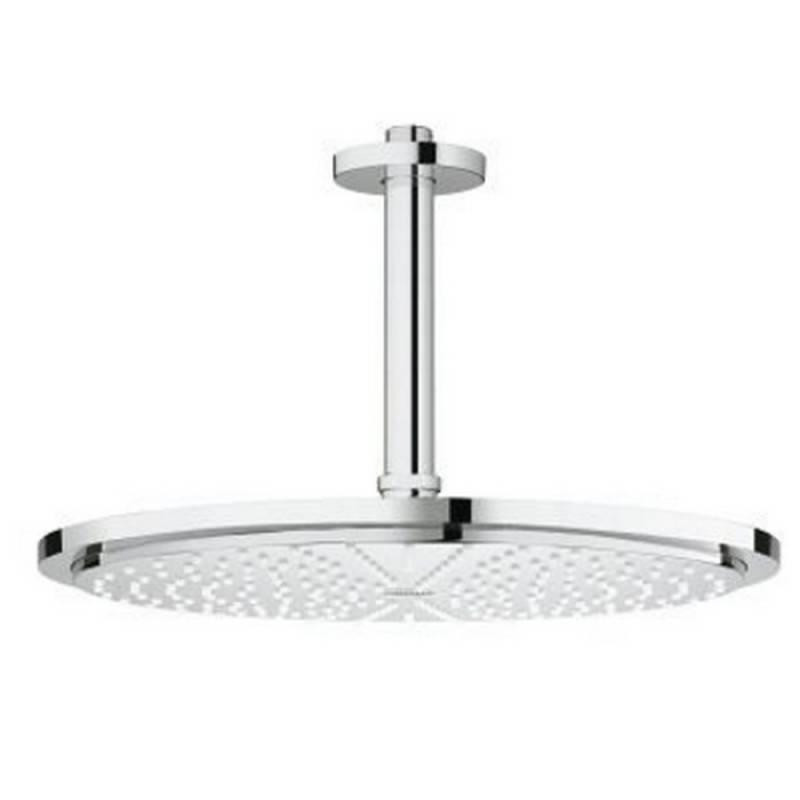 GROHE Rainshower Cosmopolitan 310 26067000 - зображення 1