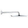 GROHE Rainshower Cosmopolitan 310 26056000 - зображення 1