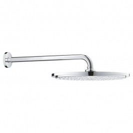   GROHE Rainshower Cosmopolitan 310 26056000