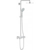 GROHE Euphoria System 210 26363000 - зображення 1