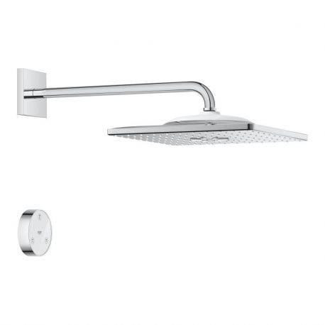 GROHE Rainshower 26642000 - зображення 1