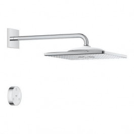   GROHE Rainshower 26642000