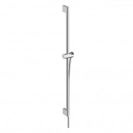   Hansgrohe Pulsify 65 24401000