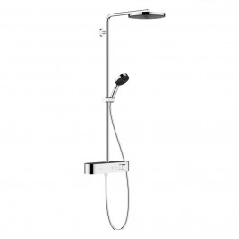   Hansgrohe Pulsify 260 (24221000)