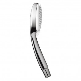   Hansgrohe Monsoon 26544400