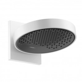   Hansgrohe Rainfinity 250 1jet EcoSmart 26227700