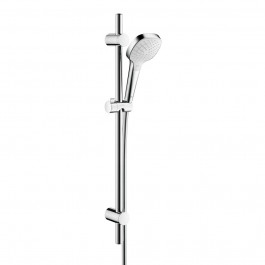   Hansgrohe MySelect E Vario EcoSmart 26751400