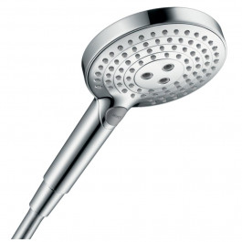   Hansgrohe Raindance Select S 120 26531000