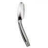 Hansgrohe Monsoon 26546400 - зображення 1