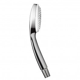   Hansgrohe Monsoon 26546400