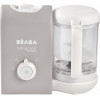 Beaba Babycook Express Grey (916300) - зображення 1