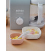 Beaba Babycook Express Grey (916300) - зображення 2