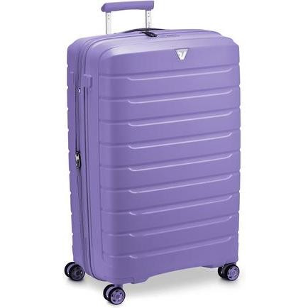 Roncato Butterfly Medium Lavanda (418182/85) - зображення 1