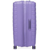 Roncato Butterfly Medium Lavanda (418182/85) - зображення 4