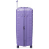 Roncato Butterfly Medium Lavanda (418182/85) - зображення 6