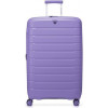 Roncato Butterfly Medium Lavanda (418182/85) - зображення 8