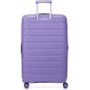 Roncato Butterfly Medium Lavanda (418182/85) - зображення 10