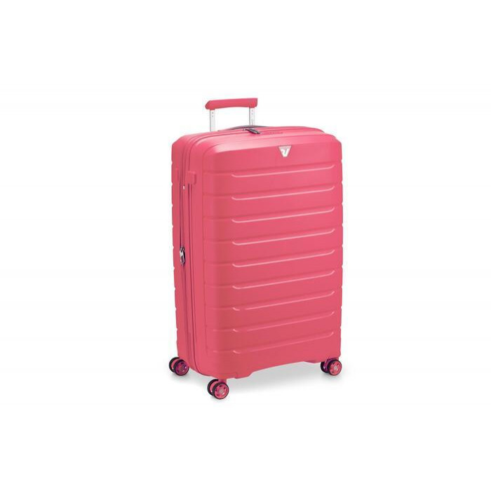 Roncato Butterfly Medium Rosa (418182/11) - зображення 1