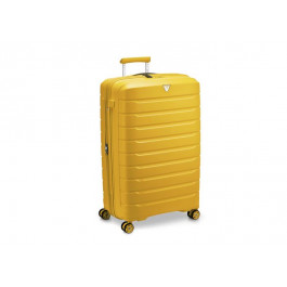   Roncato Butterfly Medium Yellow (418182/06)