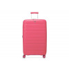 Roncato Butterfly Medium Rosa (418182/11) - зображення 4