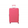 Roncato Butterfly Medium Rosa (418182/11) - зображення 9